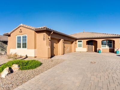 7706 W Sage Path