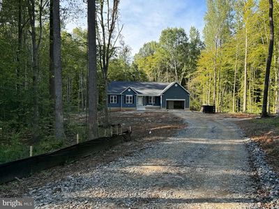 8358 Moncove Ln