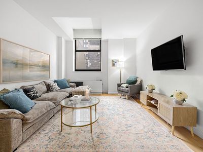 20 West St APT 22F