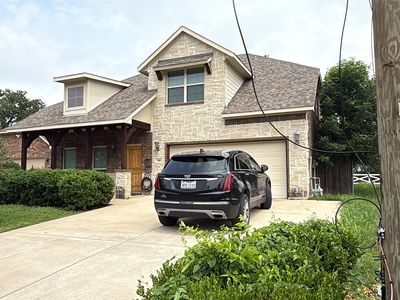 700 N Irving Heights Dr