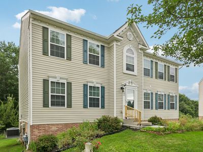 304 Maplewood Ln