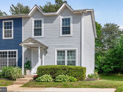44 Belle Ct