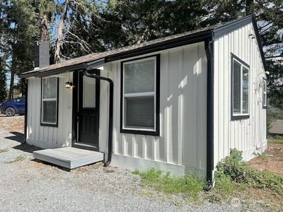 3505 S 272nd Street #A