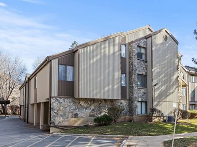 Property at 1175 E Canyon Rd #81, Ogden, UT