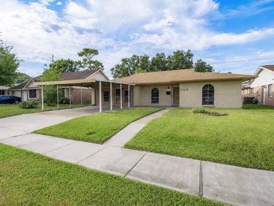 729 Arbor Dr