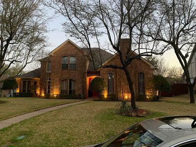 906 Wellington Dr