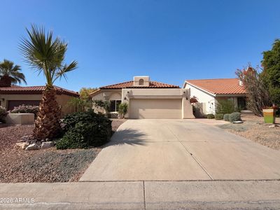 14125 W GREENVIEW Circle N