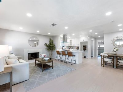 509 Marina Blvd