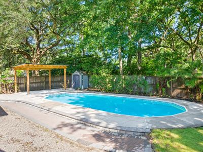 29 Hillcreek Blvd