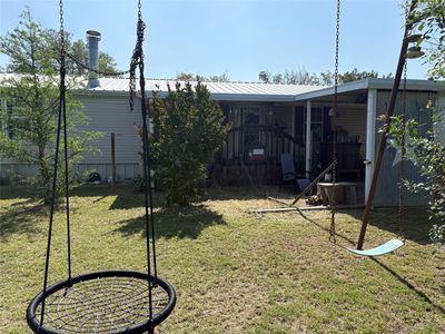 778 County Road 488
