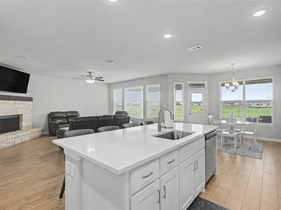 185 Chester Rd