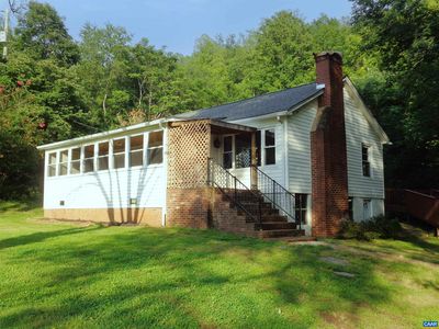 20096 Thomas Nelson Hwy