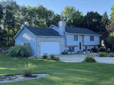 8249 Idlewood Dr