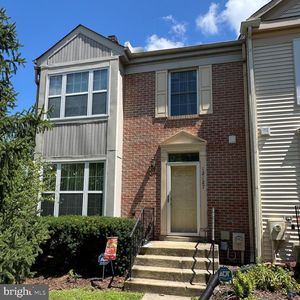 12127 Ivory Fashion Ct