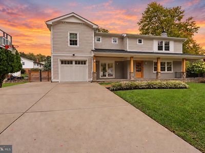 21 Keystone Dr