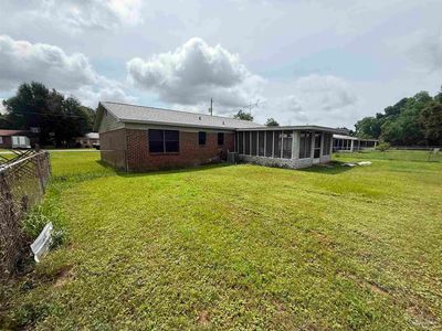 4373 Pine Villa Cir