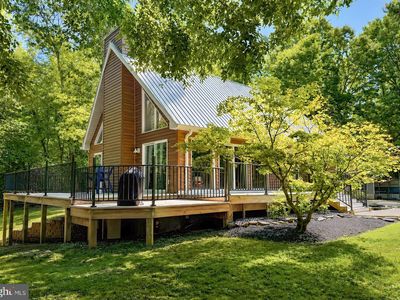 23678 Myrtle Point Rd