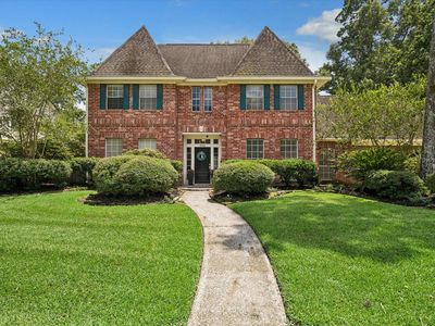4006 Aspen Mountain Trl