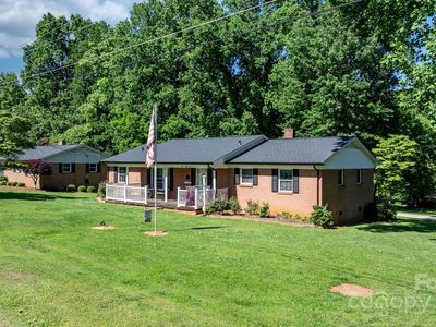 135 Burton Hills Cir