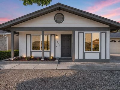 1277 Sagewood Dr