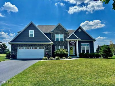 4928 Prestonwood Rd