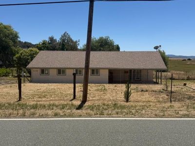 6096 Paloma Rd