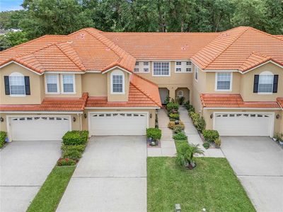 2256 Wekiva Village Ln