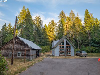 55533 McKenzie River Dr