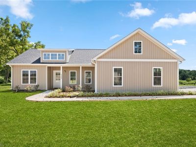 4409 Rehobeth Church Rd