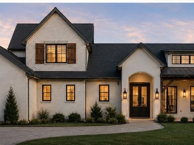 5 RANCH PT