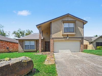 19003 Pine Trace Ct