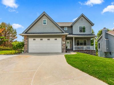 4921 Spring Cir