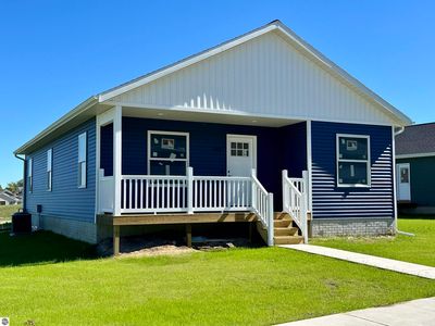 Property at 1302 Umber Dr, Traverse City, MI