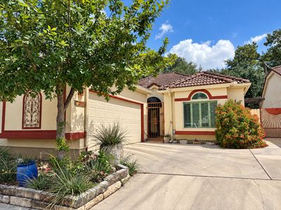 2515 Chestnut Bnd