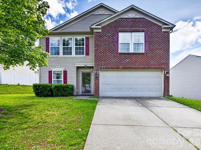 1533 Bray Dr