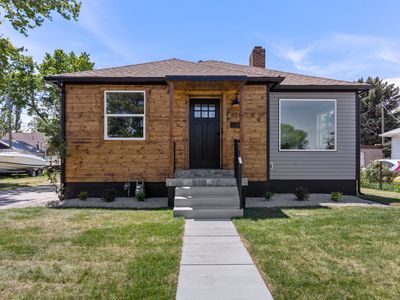 526 E Commonwealth Ave
