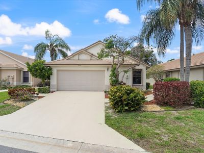 4781 Brighton Lakes Boulevard