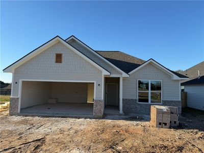 2602 Falcon Ridge Dr