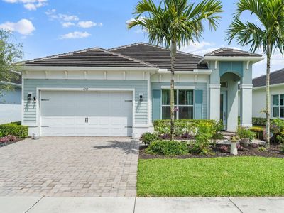 4713 SW Briarwood Court