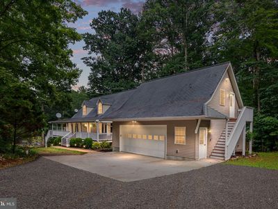 4049 Moody Town Rd