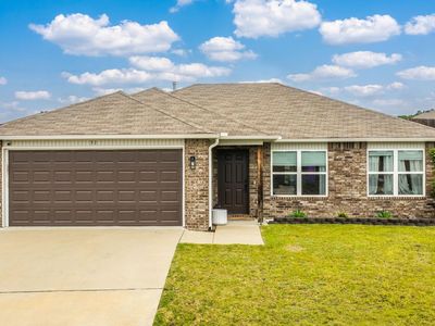 31 Summer Wind Rd