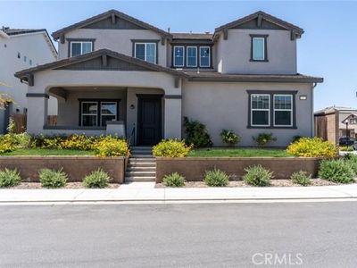 253 Peters Ln