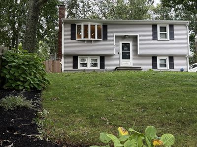 47 Ellisville Dr