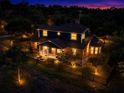 10011 Summer Meadows
