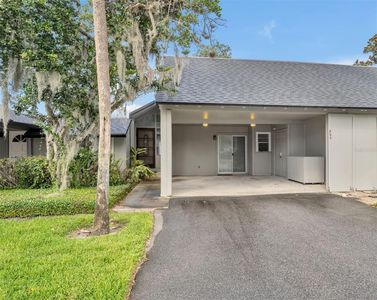 897 Jonathan Way #897