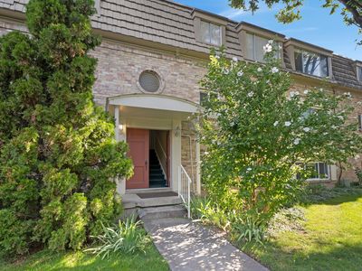 2220 E Murray Holladay Rd APT 38