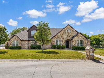 544 Hubbard Cir