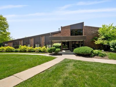 1502 Woodbridge Rd APT 1D