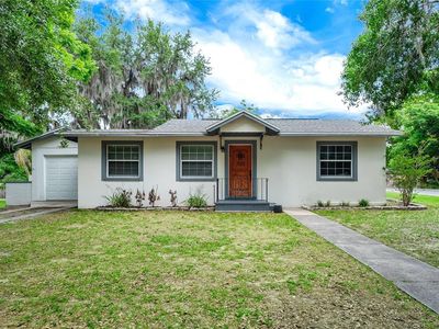 308 S Palm Ave