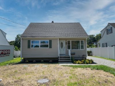 Property at 13 Windbeam Rd, Riverdale, NJ